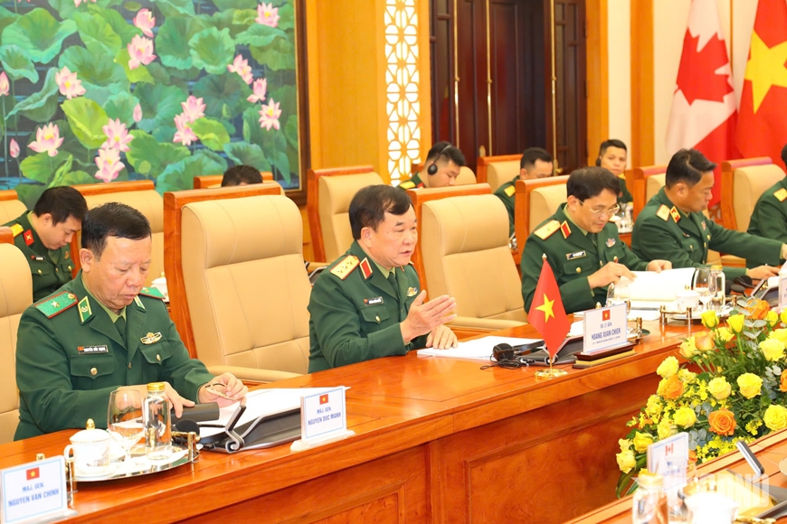 /UploadStore/admin/250220 Doi thoai QP Viet Nam Canada/01.jpg